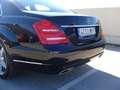 Mercedes-Benz S 350 BT 4M Aut. Zwart - thumbnail 6