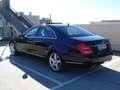 Mercedes-Benz S 350 BT 4M Aut. Zwart - thumbnail 4