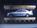 Mercedes-Benz S 350 BT 4M Aut. Zwart - thumbnail 33