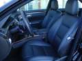 Mercedes-Benz S 350 BT 4M Aut. Zwart - thumbnail 11