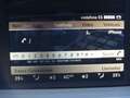 Mercedes-Benz S 350 BT 4M Aut. Zwart - thumbnail 28