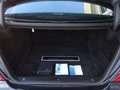 Mercedes-Benz S 350 BT 4M Aut. Zwart - thumbnail 40