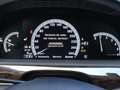Mercedes-Benz S 350 BT 4M Aut. Zwart - thumbnail 20