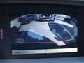 Mercedes-Benz S 350 BT 4M Aut. Zwart - thumbnail 23