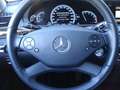 Mercedes-Benz S 350 BT 4M Aut. Zwart - thumbnail 16