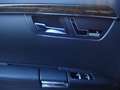 Mercedes-Benz S 350 BT 4M Aut. Zwart - thumbnail 38