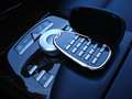 Mercedes-Benz S 350 BT 4M Aut. Zwart - thumbnail 35