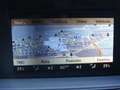 Mercedes-Benz S 350 BT 4M Aut. Zwart - thumbnail 24