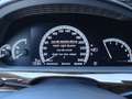 Mercedes-Benz S 350 BT 4M Aut. Zwart - thumbnail 17