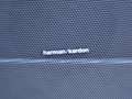 Mercedes-Benz S 350 BT 4M Aut. Zwart - thumbnail 39