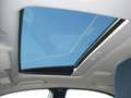 Mercedes-Benz S 350 BT 4M Aut. Zwart - thumbnail 10