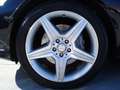 Mercedes-Benz S 350 BT 4M Aut. Zwart - thumbnail 8