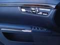 Mercedes-Benz S 350 BT 4M Aut. Zwart - thumbnail 36