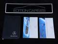 Mercedes-Benz S 350 BT 4M Aut. Zwart - thumbnail 41