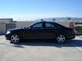Mercedes-Benz S 350 BT 4M Aut. Zwart - thumbnail 3
