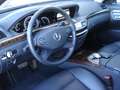 Mercedes-Benz S 350 BT 4M Aut. Zwart - thumbnail 14