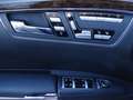 Mercedes-Benz S 350 BT 4M Aut. Zwart - thumbnail 37