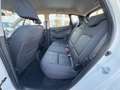 Hyundai iX20 ix20 1.4 Comfort Biały - thumbnail 10