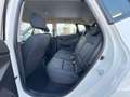 Hyundai iX20 ix20 1.4 Comfort Blanc - thumbnail 11