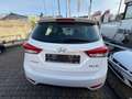 Hyundai iX20 ix20 1.4 Comfort Biały - thumbnail 4