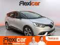 Renault Grand Scenic 1.3 TCe Intens EDC 103kW Gris - thumbnail 1