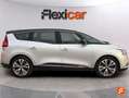 Renault Grand Scenic 1.3 TCe Intens EDC 103kW Gris - thumbnail 3