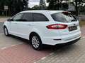 Ford Mondeo 1.5 TDCi Turnier*Nav*Temp*PDC*Szh*TÜV NEU Bianco - thumbnail 8