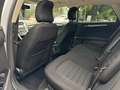 Ford Mondeo 1.5 TDCi Turnier*Nav*Temp*PDC*Szh*TÜV NEU Bianco - thumbnail 17