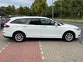 Ford Mondeo 1.5 TDCi Turnier*Nav*Temp*PDC*Szh*TÜV NEU Bianco - thumbnail 4