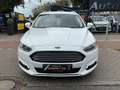Ford Mondeo 1.5 TDCi Turnier*Nav*Temp*PDC*Szh*TÜV NEU Bianco - thumbnail 2