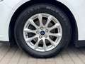 Ford Mondeo 1.5 TDCi Turnier*Nav*Temp*PDC*Szh*TÜV NEU Bianco - thumbnail 11