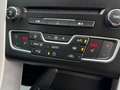 Ford Mondeo 1.5 TDCi Turnier*Nav*Temp*PDC*Szh*TÜV NEU Bianco - thumbnail 20