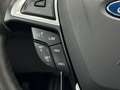 Ford Mondeo 1.5 TDCi Turnier*Nav*Temp*PDC*Szh*TÜV NEU Bianco - thumbnail 18