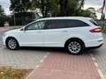 Ford Mondeo 1.5 TDCi Turnier*Nav*Temp*PDC*Szh*TÜV NEU Bianco - thumbnail 9