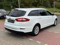 Ford Mondeo 1.5 TDCi Turnier*Nav*Temp*PDC*Szh*TÜV NEU Bianco - thumbnail 5