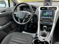 Ford Mondeo 1.5 TDCi Turnier*Nav*Temp*PDC*Szh*TÜV NEU Bianco - thumbnail 14