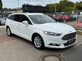Ford Mondeo 1.5 TDCi Turnier*Nav*Temp*PDC*Szh*TÜV NEU Bianco - thumbnail 3