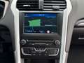 Ford Mondeo 1.5 TDCi Turnier*Nav*Temp*PDC*Szh*TÜV NEU Bianco - thumbnail 19
