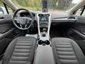 Ford Mondeo 1.5 TDCi Turnier*Nav*Temp*PDC*Szh*TÜV NEU Bianco - thumbnail 15