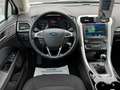 Ford Mondeo 1.5 TDCi Turnier*Nav*Temp*PDC*Szh*TÜV NEU Bianco - thumbnail 13