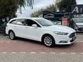 Ford Mondeo 1.5 TDCi Turnier*Nav*Temp*PDC*Szh*TÜV NEU Bianco - thumbnail 1
