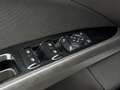 Ford Mondeo 1.5 TDCi Turnier*Nav*Temp*PDC*Szh*TÜV NEU Bianco - thumbnail 21