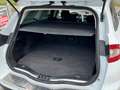 Ford Mondeo 1.5 TDCi Turnier*Nav*Temp*PDC*Szh*TÜV NEU Bianco - thumbnail 6