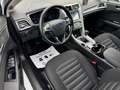 Ford Mondeo 1.5 TDCi Turnier*Nav*Temp*PDC*Szh*TÜV NEU Bianco - thumbnail 12