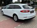 Ford Mondeo 1.5 TDCi Turnier*Nav*Temp*PDC*Szh*TÜV NEU Bianco - thumbnail 7