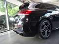 Mercedes-Benz A 35 AMG AMG A 35 4M *Night Paket LED 360° Kamera Schwarz - thumbnail 6