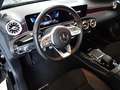 Mercedes-Benz A 35 AMG AMG A 35 4M *Night Paket LED 360° Kamera Schwarz - thumbnail 11