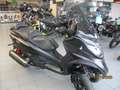 Piaggio MP3 500 Noir - thumbnail 2