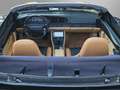 Porsche 968 Cabriolet, Navi, Kamera, Bluetooth, elektr. Sitze Gold - thumbnail 20