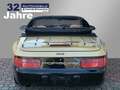 Porsche 968 Cabriolet, Navi, Kamera, Bluetooth, elektr. Sitze Gold - thumbnail 12